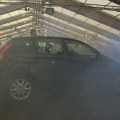 Lansare Hyundai i30 la SIAB - Foto 22 din 32