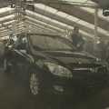 Lansare Hyundai i30 la SIAB - Foto 23 din 32