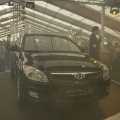 Lansare Hyundai i30 la SIAB - Foto 24 din 32