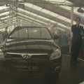 Lansare Hyundai i30 la SIAB - Foto 25 din 32