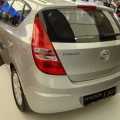 Lansare Hyundai i30 la SIAB - Foto 26 din 32