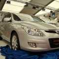 Lansare Hyundai i30 la SIAB - Foto 27 din 32