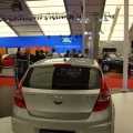 Lansare Hyundai i30 la SIAB - Foto 28 din 32