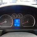 Lansare Hyundai i30 la SIAB - Foto 29 din 32