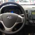 Lansare Hyundai i30 la SIAB - Foto 30 din 32