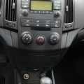 Lansare Hyundai i30 la SIAB - Foto 31 din 32