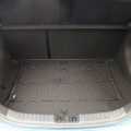Lansare Hyundai i30 la SIAB - Foto 32 din 32