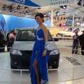 Lansare Logan Pick-Up la SIAB - Foto 16 din 23