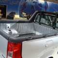 Lansare Logan Pick-Up la SIAB - Foto 20 din 23