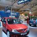 Lansare Logan Pick-Up la SIAB - Foto 23 din 23