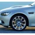 BMW M3 Sedan - Foto 17 din 21
