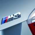 BMW M3 Sedan - Foto 18 din 21