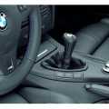 BMW M3 Sedan - Foto 20 din 21