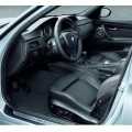 BMW M3 Sedan - Foto 21 din 21