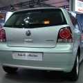 SIAB 2007 - Stand VW - Foto 3 din 20