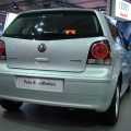 SIAB 2007 - Stand VW - Foto 4 din 20