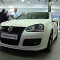 SIAB 2007 - Stand VW - Foto 8 din 20