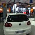 SIAB 2007 - Stand VW - Foto 9 din 20