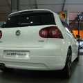 SIAB 2007 - Stand VW - Foto 10 din 20
