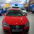 SIAB 2007 - Stand VW - Foto 12 din 20