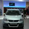 SIAB 2007 - Stand VW - Foto 13 din 20