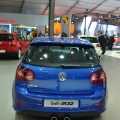 SIAB 2007 - Stand VW - Foto 17 din 20
