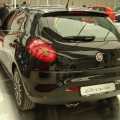 Fiat Bravo & Kia cee'd - Foto 2 din 9