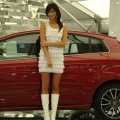 Fiat Bravo & Kia cee'd - Foto 3 din 9