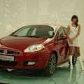 Fiat Bravo & Kia cee'd - Foto 4 din 9