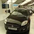 Fiat Bravo & Kia cee'd - Foto 5 din 9