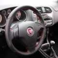Fiat Bravo & Kia cee'd - Foto 6 din 9