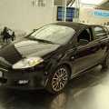 Fiat Bravo & Kia cee'd - Foto 7 din 9