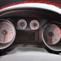 Fiat Bravo & Kia cee'd - Foto 8 din 9