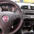 Fiat Bravo & Kia cee'd - Foto 9 din 9