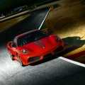 Ferrari 430 Scuderia - Foto 3 din 30