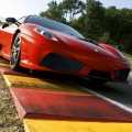 Ferrari 430 Scuderia - Foto 11 din 30