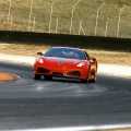 Ferrari 430 Scuderia - Foto 15 din 30