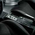 Ferrari 430 Scuderia - Foto 22 din 30