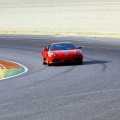 Ferrari 430 Scuderia - Foto 24 din 30
