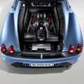 Ferrari 430 Scuderia - Foto 25 din 30