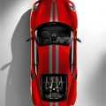Ferrari 430 Scuderia - Foto 26 din 30