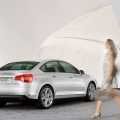 Citroen C5 - Foto 2 din 22