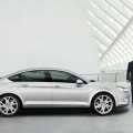 Citroen C5 - Foto 6 din 22