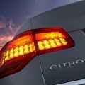 Citroen C5 - Foto 8 din 22