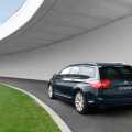 Citroen C5 - Foto 11 din 22