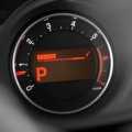 Citroen C5 - Foto 16 din 22