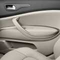 Citroen C5 - Foto 18 din 22