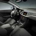 Citroen C5 - Foto 22 din 22