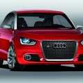 Audi A1 Metroproject Quattro - Foto 3 din 17