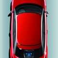 Audi A1 Metroproject Quattro - Foto 8 din 17